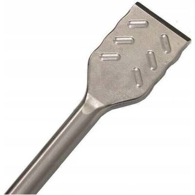 MAKITA PLOCHÝ SEKÁČ 40x250mm SDS+ E-20177