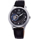 Orient AG0019B10B