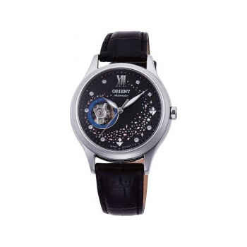 Orient AG0019B10B