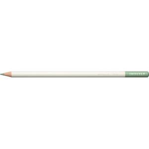 Tombow Цветен молив Irojiten мъгливо зелено (CI-RLG6)