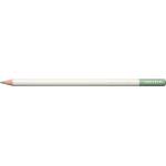 Tombow Цветен молив Irojiten мъгливо зелено (CI-RLG6)