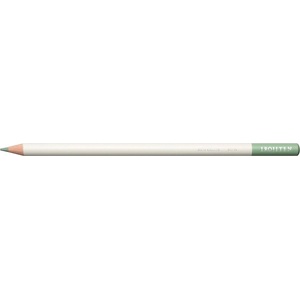 Tombow Цветен молив Irojiten мъгливо зелено (CI-RLG6)