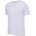 Hummel hmlPulse biele
