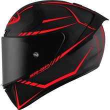 Suomy SR-GP Carbon SUPERSONIC