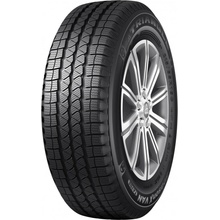 Triangle SeasonX Van TA702 215/70 R15 109/107S