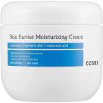 COSRX Skin Barrier Moisturizing Cream - Хидратиращ Крем 450ml