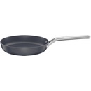 Fiskars 1020871 26 cm