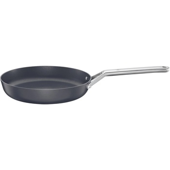 Fiskars 1020871 26 cm