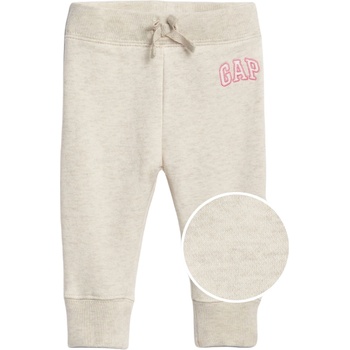Image 1 of GAP Ptf logo 18-24m