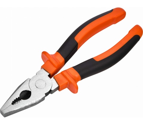 Kraft&Dele KD10801