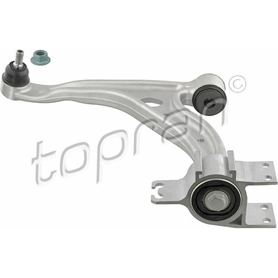 Rameno zavesenia kolies TOPRAN 409 541 (409541)