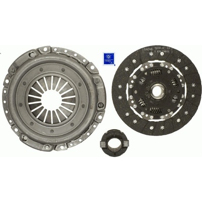 Spojková sada SACHS 3000 145 001 (3000145001)