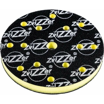ZviZZer Interface Soft Yellow 150 mm