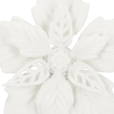 Springos CA0776 VÁNOČNÍ OZDODA 12 CM