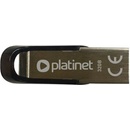 PLATINET S-Depo 32GB PMFMS32