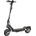 Navee EasyRide E25 Pro NAV200