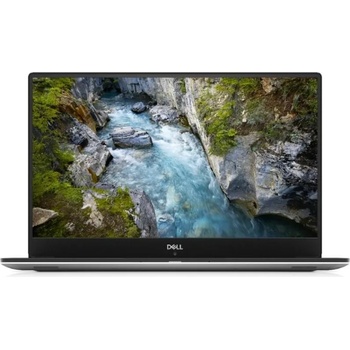 Dell XPS 9570 5397184273807