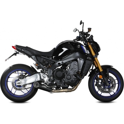 MIVV X-M5 Y.068.SC5B | Zboží Auto