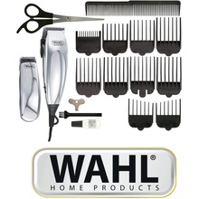 Wahl 79305-1316