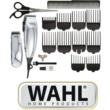 Wahl 79305-1316