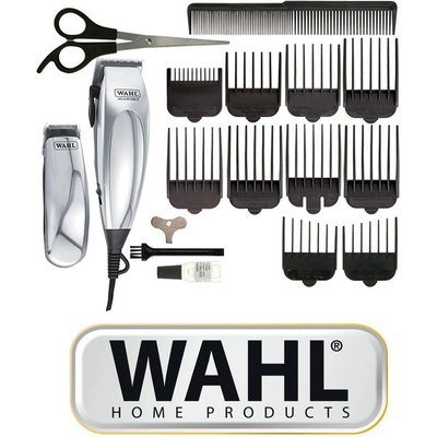 Wahl 79305-1316