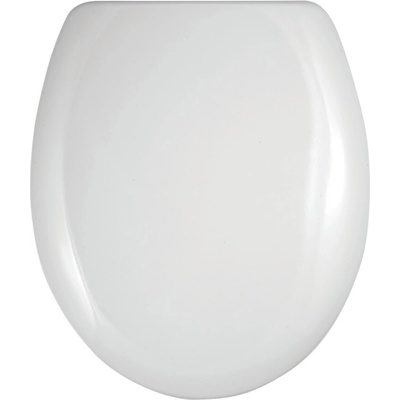 Novaservis WC/UNIVERSAL