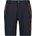 CMP Мъжки къси панталони CMP Bermuda Stretch Shorts - Antracite / Orange - размер 54 (EU) (012-3621-0515)