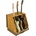 Fender Classic Series Case Stand 3 Brown Мулти стойка за китара (0991023522)
