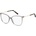 Tommy Hilfiger TH2099 KB7
