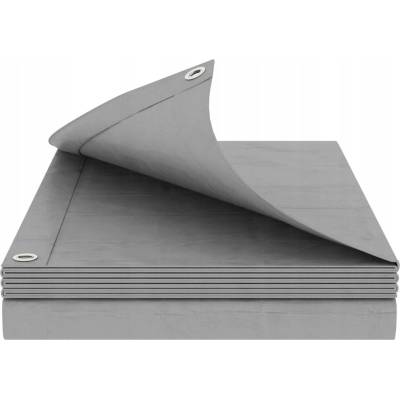 Vida Plachta 90 g/m2 3 x 2m