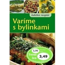 Varíme s bylinkami