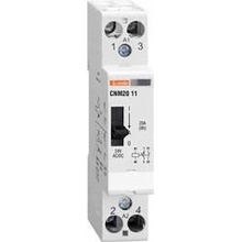 Lovato Electric CNM3220024