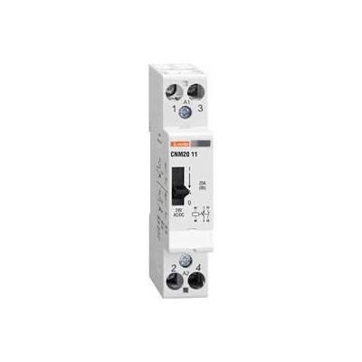 Lovato Electric CNM3220024
