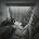 Timber Timbre - Lovage (LP) (5051083194655)
