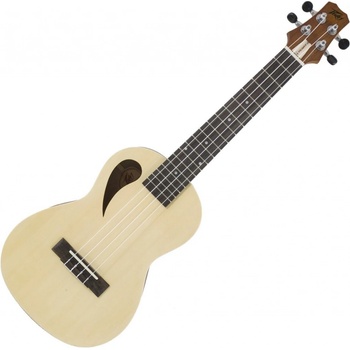 Peavey Composer ukulele