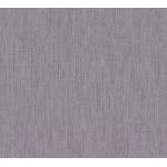 A. S. Création Влизелинов тапет за стена daniel hechter 78155-2