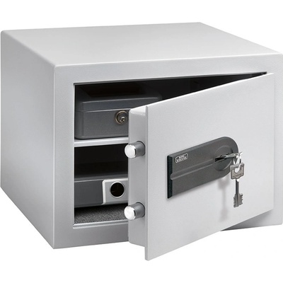 Burg Wachter CityLine C 310 K