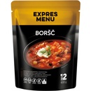 EXPRES MENU Boršč 600 g