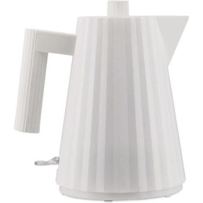 Alessi MDL06W