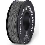GEEETECH TPU Grey - 1, 75 mm / 1000 g (700-001-1147)