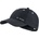 Vaude Шапка с козирка Vaude Softshell Cap - Black Uni (204-1718-0613)