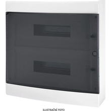 Gewiss GW40049BS