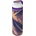 Quokka LEAF 430 ml