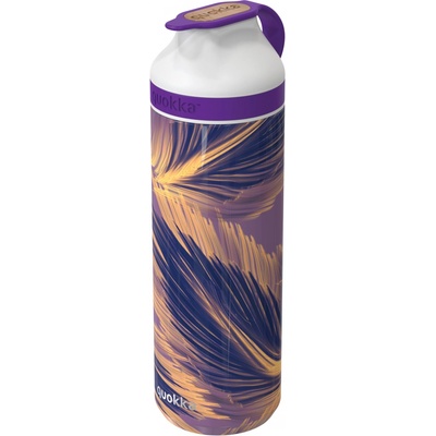 Quokka LEAF 430 ml