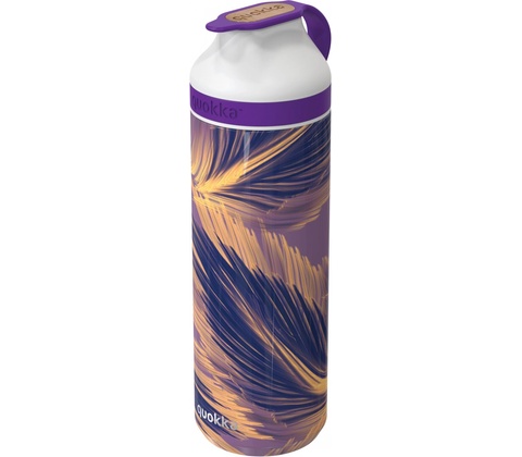 Quokka LEAF 430 ml