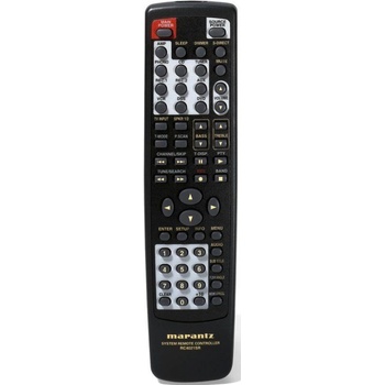 GENERAL Marantz rc4021sr - дистанционно управление дубликат (rc4021sr)