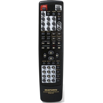GENERAL Marantz rc4021sr - дистанционно управление дубликат (rc4021sr)