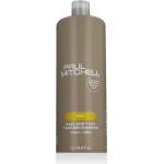 Paul Mitchell Kids Baby Don’t Cry Tearless Shampoo 1000 ml