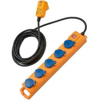 Image 1 of brennenstuhl 1159900805