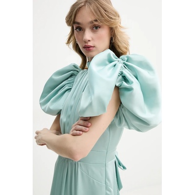 Rotate Рокля Rotate (113952305)